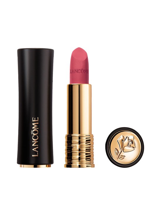 L'Absolu Rouge Drama Matte Lipstick -huulipuna