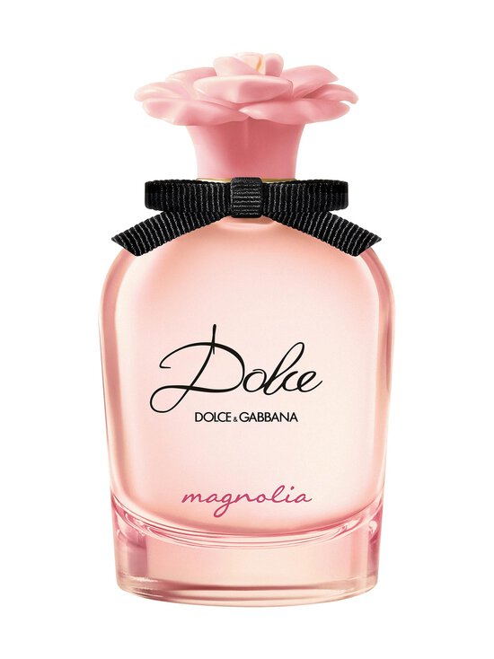 Dolce & Gabbana - Dolce Magnolia EdP -tuoksu 50 ml - NOCOL | Stockmann - photo 1