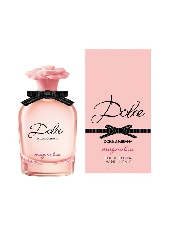 Dolce & Gabbana - Dolce Magnolia EdP -tuoksu 50 ml - NOCOL | Stockmann - photo 2