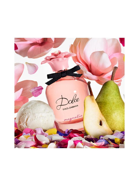 Dolce & Gabbana - Dolce Magnolia EdP -tuoksu 50 ml - NOCOL | Stockmann - photo 3