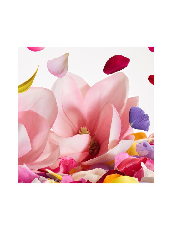 Dolce & Gabbana - Dolce Magnolia EdP -tuoksu 50 ml - NOCOL | Stockmann - photo 4