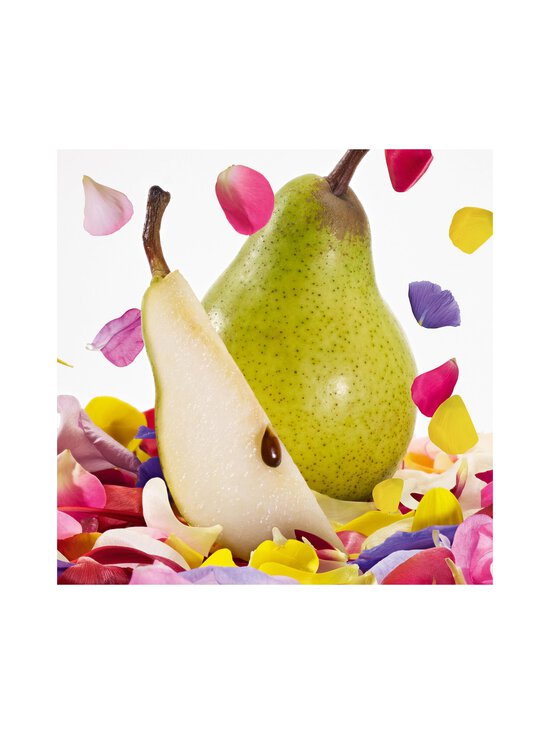 Dolce & Gabbana - Dolce Magnolia EdP -tuoksu 50 ml - NOCOL | Stockmann - photo 5