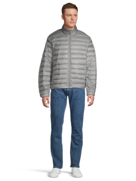 Canada Goose - Stratus-kevyttoppatakki - 9838 STRATUS GREY - GRIS STRATUS | Stockmann - photo 2