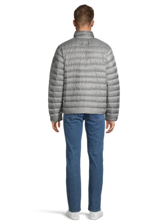 Canada Goose - Stratus-kevyttoppatakki - 9838 STRATUS GREY - GRIS STRATUS | Stockmann - photo 3