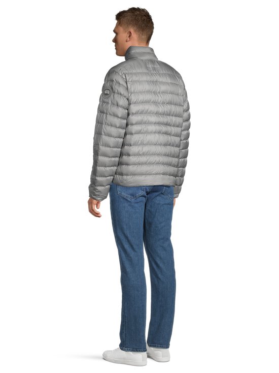 Canada Goose - Stratus-kevyttoppatakki - 9838 STRATUS GREY - GRIS STRATUS | Stockmann - photo 4