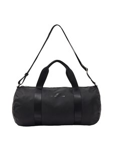 A.P.C - Gymbag Backstage treniņu soma - LZZ NOIR | Stockmann