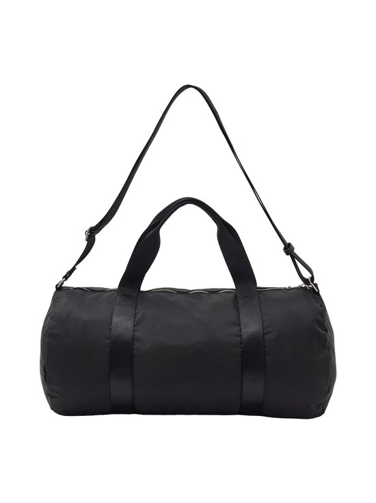 A.P.C - Gymbag Backstage treniņu soma - LZZ NOIR | Stockmann - photo 3