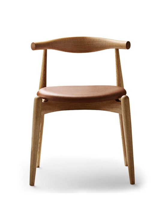 Carl Hansen&Son - CH20-tuoli - RUSKEA,TAMMI | Stockmann - photo 1