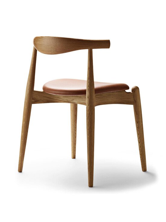 Carl Hansen&Son - CH20-tuoli - RUSKEA,TAMMI | Stockmann - photo 2