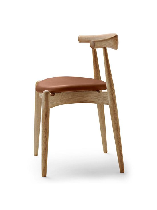 Carl Hansen&Son - CH20-tuoli - RUSKEA,TAMMI | Stockmann - photo 3