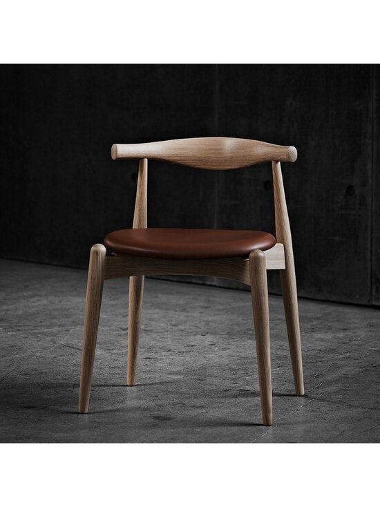 Carl Hansen&Son - CH20-tuoli - RUSKEA,TAMMI | Stockmann - photo 5