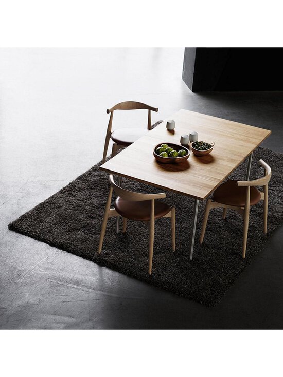 Carl Hansen&Son - CH20-tuoli - RUSKEA,TAMMI | Stockmann - photo 6