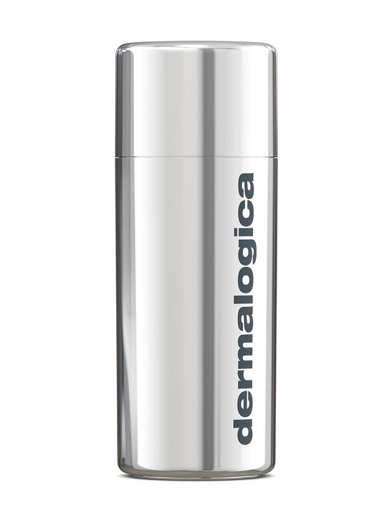 Dermalogica - Xmas Set The First Snow -ihonhoitopakkaus - NOCOL | Stockmann - photo 4