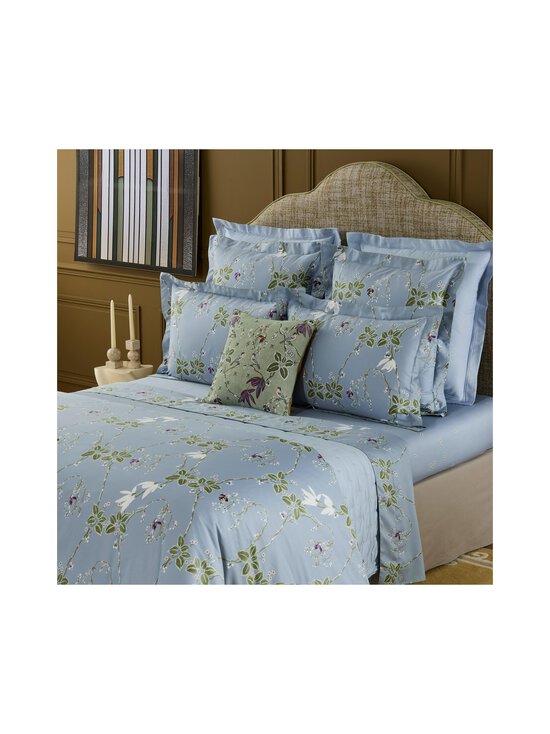 Yves Delorme - Rameau-pussilakana - BLUE | Stockmann - photo 2