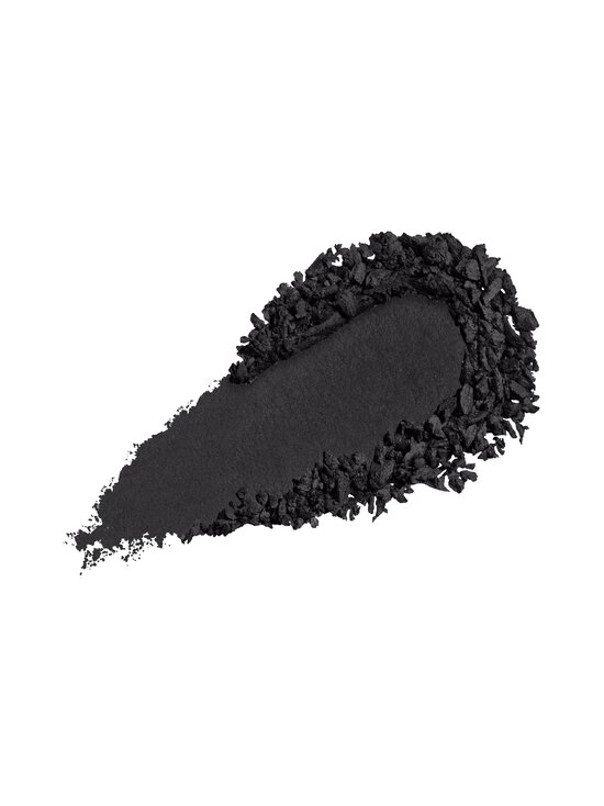 KIKO Milano - High Pigment Eyeshadow -luomiväri - 54 MATTE BLACK - photo 2 KIKO Milano - High Pigment Eyeshadow -luomiväri - 54 MATTE BLACK | Stockmann - photo 2