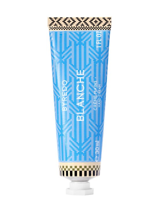 BYREDO - Blanche Hand Cream -käsivoide - NOCOL | Stockmann - photo 1