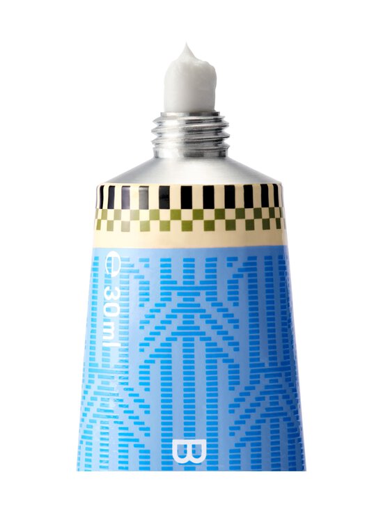BYREDO - Blanche Hand Cream -käsivoide - NOCOL | Stockmann - photo 3
