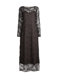 Pennyblack - PbpSatira-mekko - 001 BROWN | Stockmann