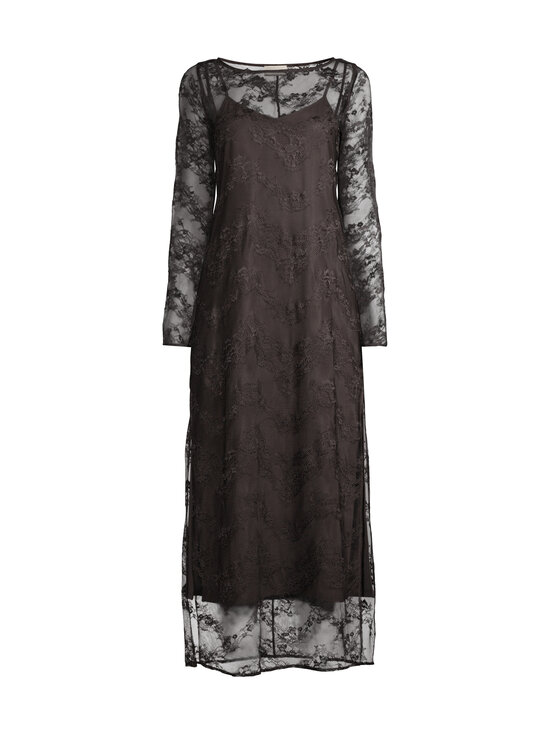 Pennyblack - PbpSatira-mekko - 001 BROWN | Stockmann - photo 1