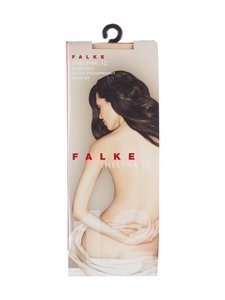 Falke - Falke Shelina 12 den pusgarās zeķes - POWDER (RUSKEA) | Stockmann