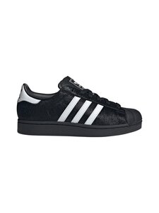 adidas Originals - Superstar II W -tennarit - JH9475 CBLACK/FTWWHT/CBLACK | Stockmann
