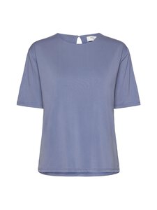 Rosemunde - RWElma Regular Boxy t-paita - 164 INFINITY | Stockmann