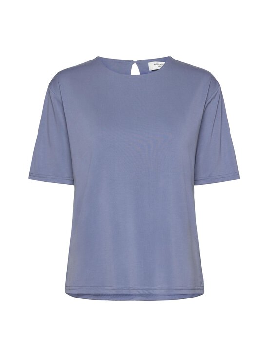 Rosemunde - RWElma Regular Boxy t-paita - 164 INFINITY | Stockmann - photo 1