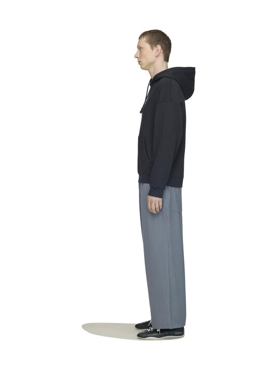 Y-3 - Liquid HD -huppari - KR1070 BLACK | Stockmann - photo 7