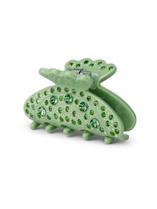 Sui Ava - Helen Bloom Mini -hiusklipsi | Stockmann