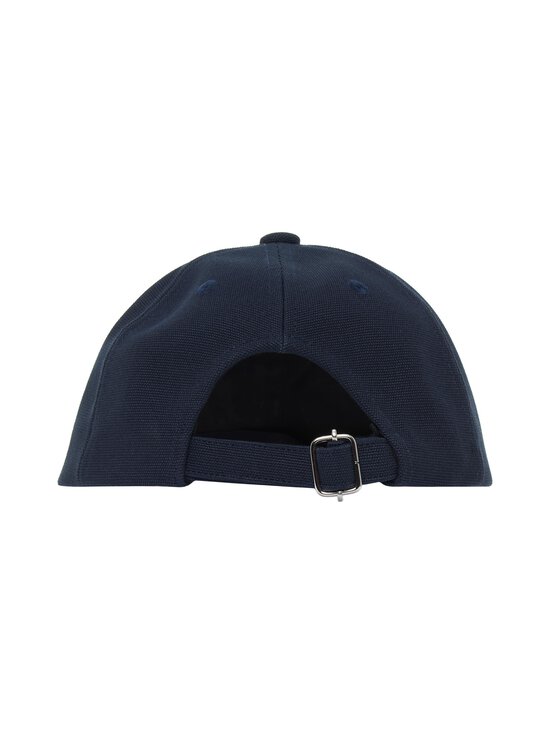A.P.C - Charlie-lippalakki - IAK - DARK NAVY | Stockmann - photo 2
