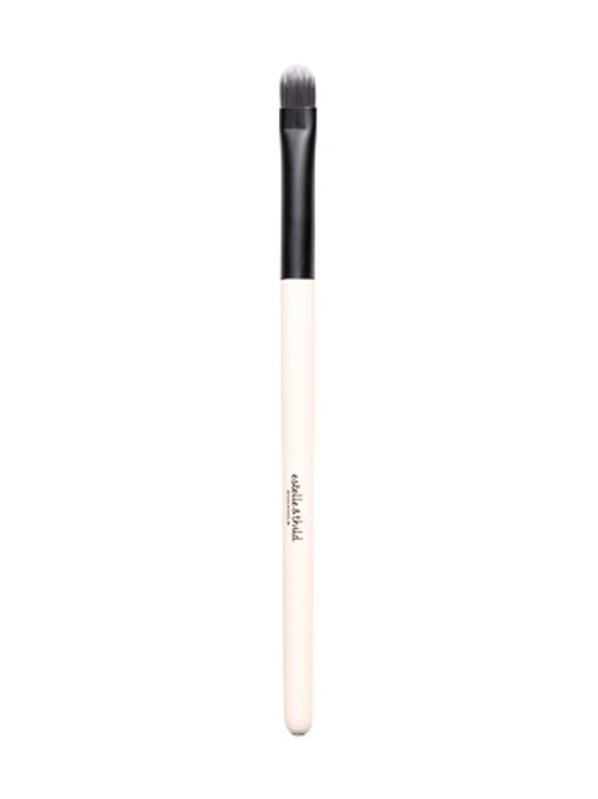 Flat Eyeshadow Brush -luomivärisivellin