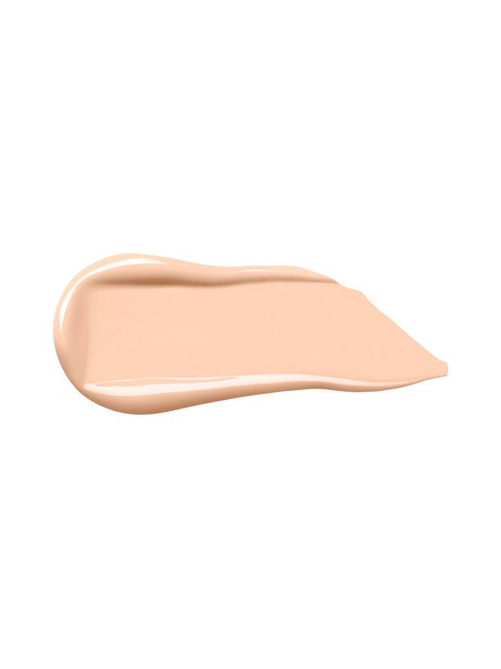KIKO Milano - Skin Lover Intense Serum Foundation -seerumimeikkivoide - 1NG | Stockmann - photo 3