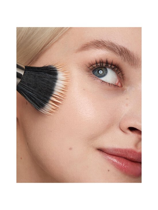 KIKO Milano - Skin Lover Intense Serum Foundation -seerumimeikkivoide - 1NG | Stockmann - photo 4