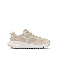 Columbia - Matkajalatsid Konos Low - 096 SOFT TAUPE, FLINT GREY | Stockmann