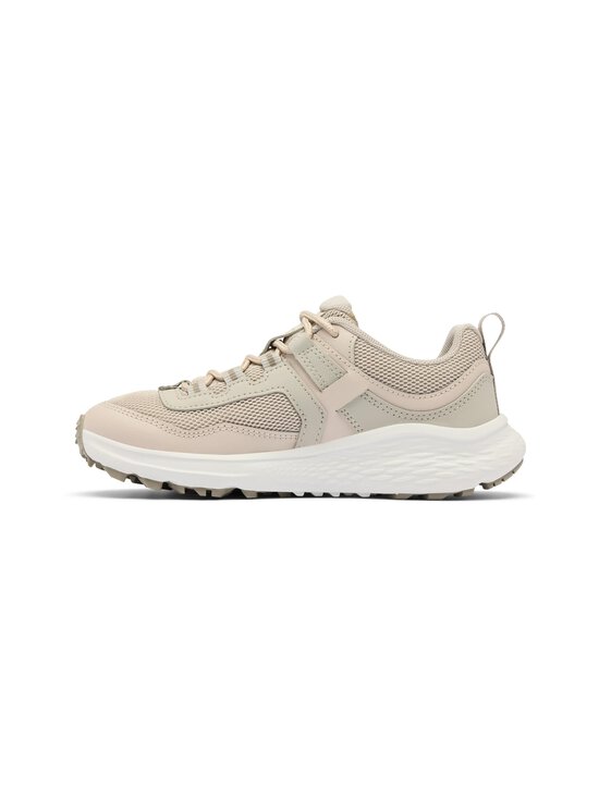 Columbia - Matkajalatsid Konos Low - 096 SOFT TAUPE, FLINT GREY | Stockmann - photo 5