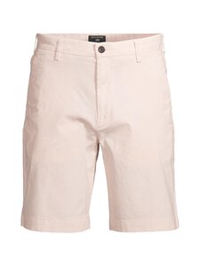 Dockers - Modern Chino -shortsit - 243 PEACH BLUSH | Stockmann