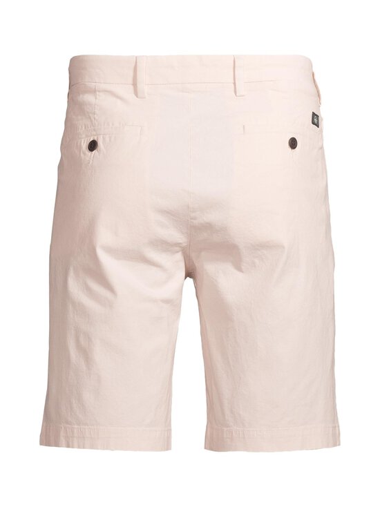 Dockers - Modern Chino -shortsit - 243 PEACH BLUSH | Stockmann - photo 2
