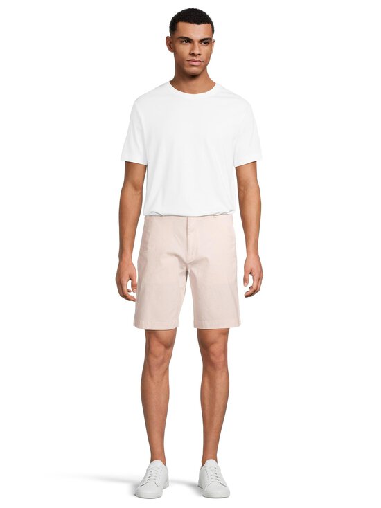 Dockers - Modern Chino -shortsit - 243 PEACH BLUSH | Stockmann - photo 3