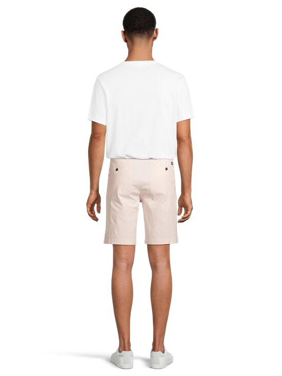 Dockers - Modern Chino -shortsit - 243 PEACH BLUSH | Stockmann - photo 4