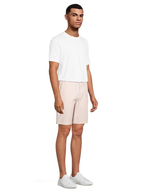 Dockers - Modern Chino -shortsit - 243 PEACH BLUSH | Stockmann - photo 5