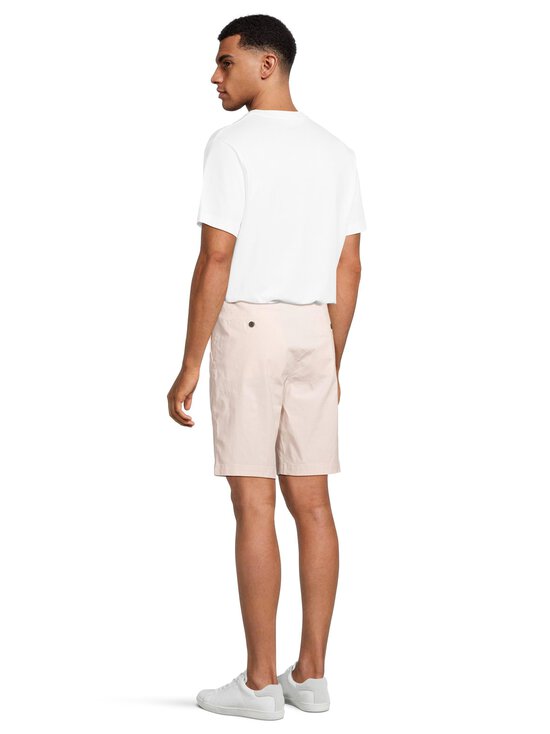 Dockers - Modern Chino -shortsit - 243 PEACH BLUSH | Stockmann - photo 6
