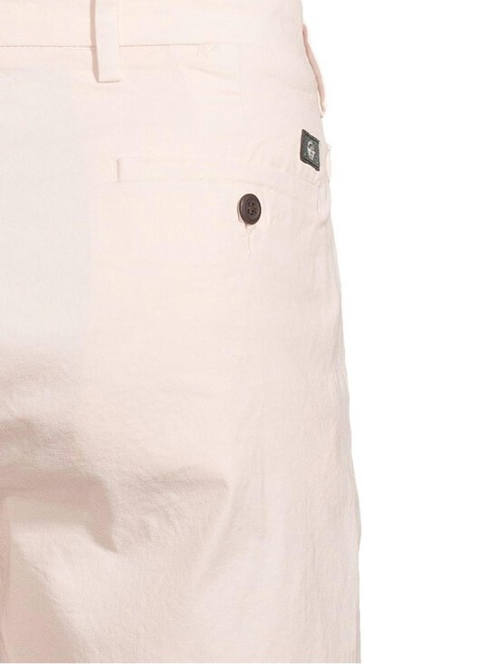 Dockers - Modern Chino -shortsit - 243 PEACH BLUSH | Stockmann - photo 7