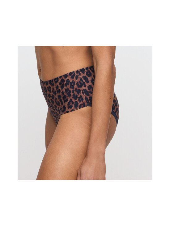 Marie Jo - Tom Full Briefs -alushousut - FAV FAUVE | Stockmann - photo 3