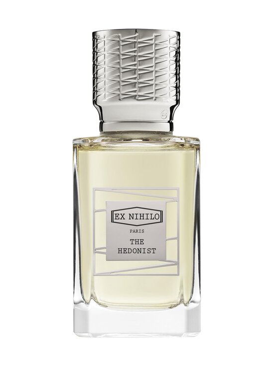 Ex Nihilo - The Hedonist EdP -tuoksu - NOCOL - photo 2 Ex Nihilo - The Hedonist EdP -tuoksu - NOCOL | Stockmann - photo 2