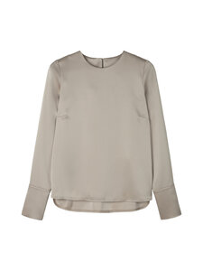 Original Story - Tessan-satiinipusero - LATTE 2200 | Stockmann