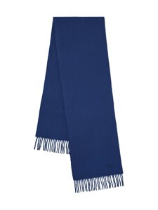 Mulberry - Meriinovillast sall Small Solid - U918 STORMY BLUE | Stockmann