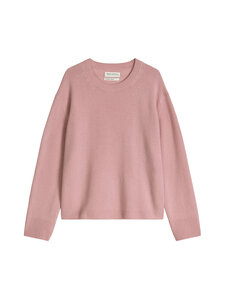Marc O'Polo - Neulepusero - 8168 MISTY ROSE | Stockmann