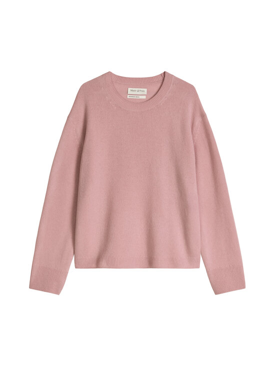Marc O'Polo - Neulepusero - 8168 MISTY ROSE | Stockmann - photo 1