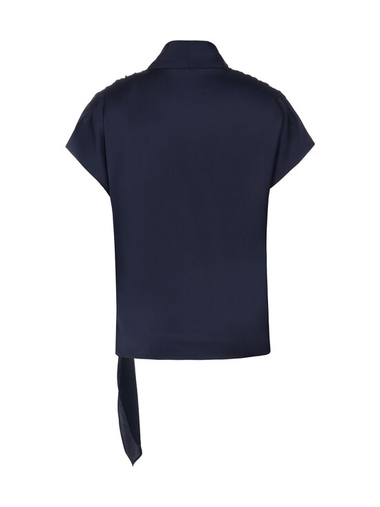 Ril's - Pluus Poitiers - 390 NAVY - photo 2 Ril's - Pluus Poitiers - 390 NAVY | Stockmann - photo 2