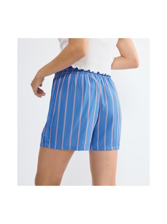 Triumph - Mix & Match šorti - 0032 0032-BLUE COMBINATION | Stockmann - photo 4